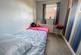 Additional image 16 of Woodgarth Villas, Oxmarsh Lane, New Holland, North Lincolnshire, DN19
