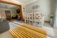 Additional image 7 of Woodgarth Villas, Oxmarsh Lane, New Holland, North Lincolnshire, DN19