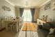 Additional image 8 of Woodgarth Villas, Oxmarsh Lane, New Holland, North Lincolnshire, DN19