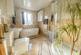 Additional image 9 of Woodgarth Villas, Oxmarsh Lane, New Holland, North Lincolnshire, DN19