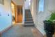 Additional image 10 of Woodgarth Villas, Oxmarsh Lane, New Holland, North Lincolnshire, DN19
