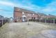 Additional image 20 of Woodgarth Villas, Oxmarsh Lane, New Holland, North Lincolnshire, DN19