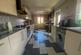 Additional image 3 of Woodgarth Villas, Oxmarsh Lane, New Holland, North Lincolnshire, DN19