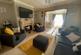 Additional image 4 of Woodgarth Villas, Oxmarsh Lane, New Holland, North Lincolnshire, DN19