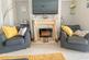 Additional image 5 of Woodgarth Villas, Oxmarsh Lane, New Holland, North Lincolnshire, DN19