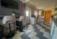 Additional image 6 of Woodgarth Villas, Oxmarsh Lane, New Holland, North Lincolnshire, DN19