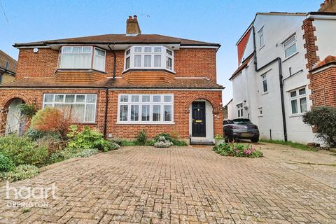 undefined, Starts Hill Road, Orpington