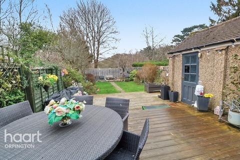 undefined, Starts Hill Road, Orpington