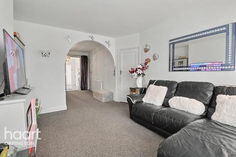 undefined, Starts Hill Road, Orpington