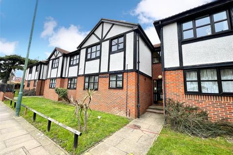 undefined, Brampton Road,, Bexleyheath, Kent, DA7