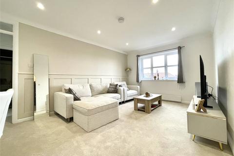 undefined, Brampton Road,, Bexleyheath, Kent, DA7