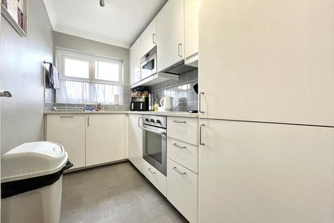 undefined, Brampton Road,, Bexleyheath, Kent, DA7