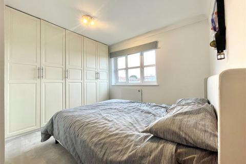 undefined, Brampton Road,, Bexleyheath, Kent, DA7