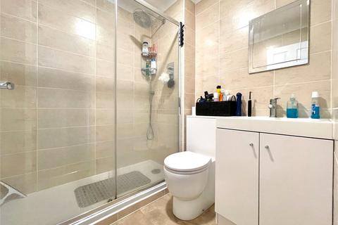 undefined, Brampton Road,, Bexleyheath, Kent, DA7
