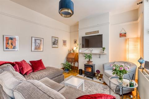 undefined, Grove Street, Higham Ferrers