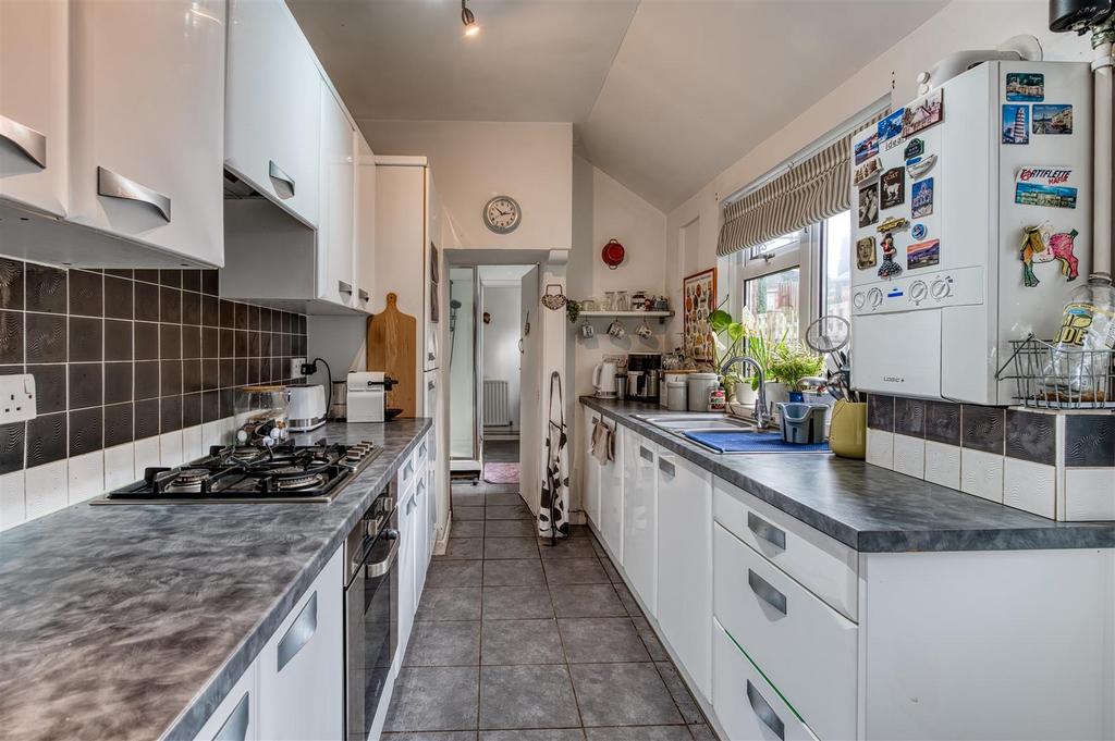 D78 9167 HDR-Edit.jpg