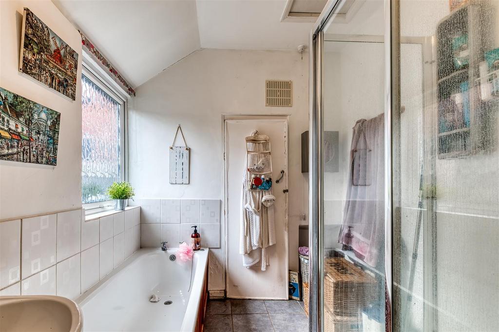D78 9177 HDR-Edit.jpg