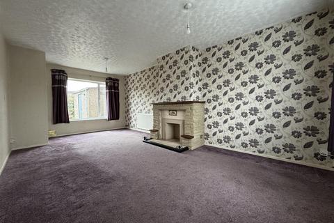 undefined, Carstairs Avenue, Swindon SN3