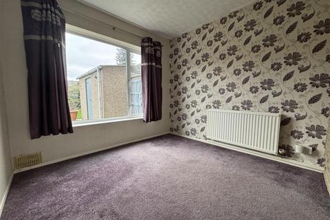 undefined, Carstairs Avenue, Swindon SN3