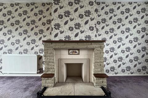 undefined, Carstairs Avenue, Swindon SN3