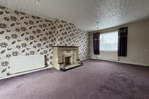 undefined, Carstairs Avenue, Swindon SN3