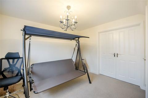 4 bedroom detached house for sale, Wrekin Dove Close, Bowbrook, Shrewsbury