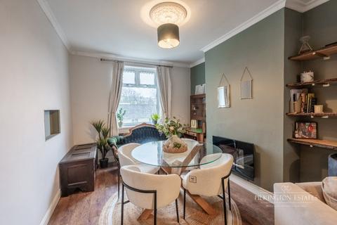 3 bedroom semi-detached house for sale, Furneaux Avenue, Devon PL2