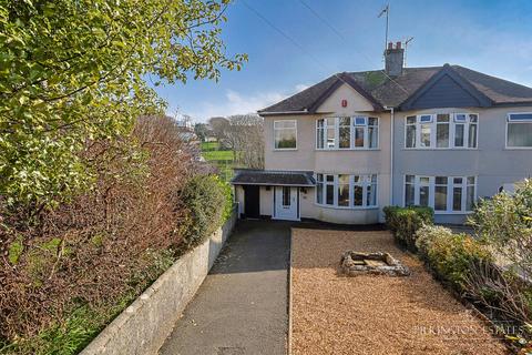 undefined, Furneaux Avenue, Devon PL2
