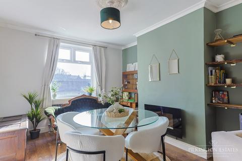 undefined, Furneaux Avenue, Devon PL2