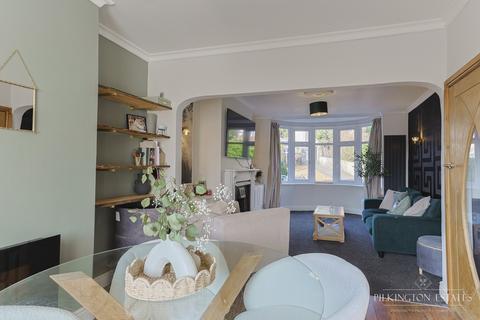 undefined, Furneaux Avenue, Devon PL2