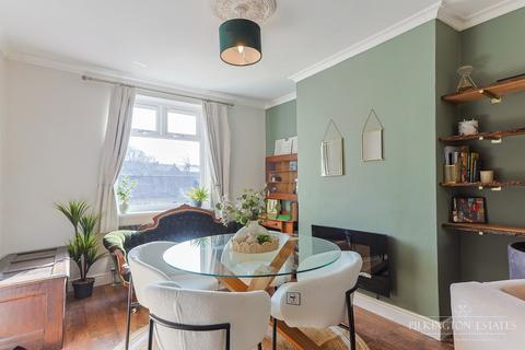 undefined, Furneaux Avenue, Devon PL2