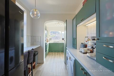 undefined, Furneaux Avenue, Devon PL2