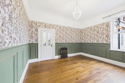 undefined, Newark Road, Lincoln