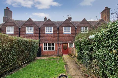 undefined, Lion Lane, Turners Hill, Crawley, West Sussex RH10
