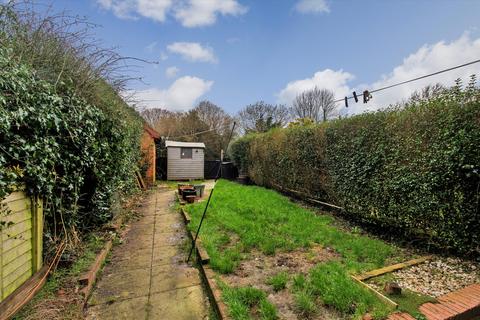 undefined, Lion Lane, Turners Hill, Crawley, West Sussex RH10
