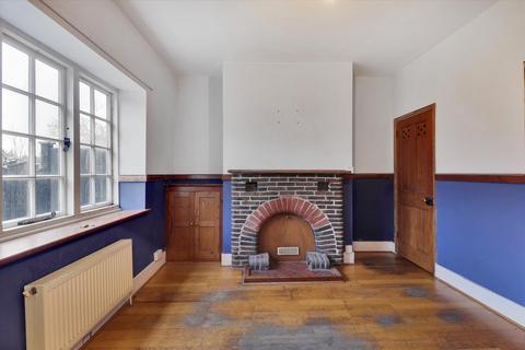 undefined, Lion Lane, Turners Hill, Crawley, West Sussex RH10