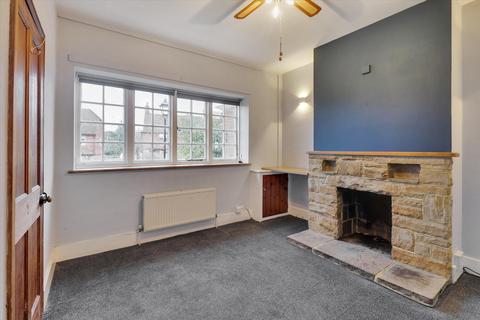 undefined, Lion Lane, Turners Hill, Crawley, West Sussex RH10
