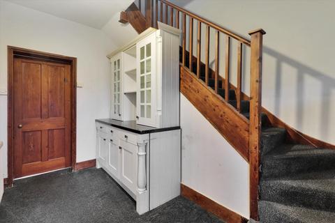 undefined, Lion Lane, Turners Hill, Crawley, West Sussex RH10