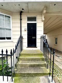 1 bedroom flat to rent, Waterloo Street, Hove BN3