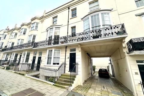 1 bedroom flat to rent, Waterloo Street, Hove BN3