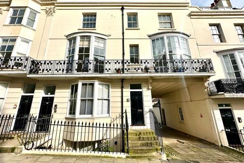 1 bedroom flat to rent, Waterloo Street, Hove BN3