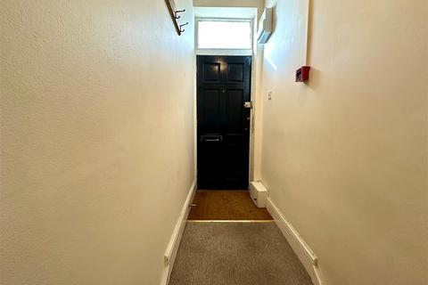 1 bedroom flat to rent, Waterloo Street, Hove BN3