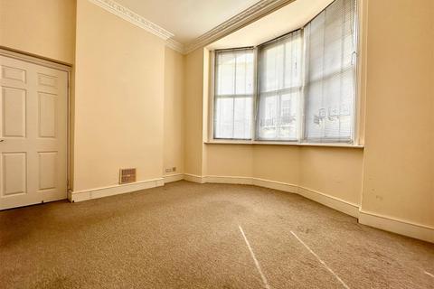 1 bedroom flat to rent, Waterloo Street, Hove BN3