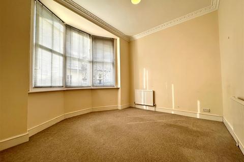 1 bedroom flat to rent, Waterloo Street, Hove BN3