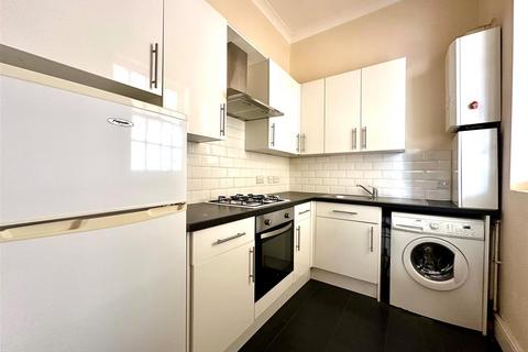 1 bedroom flat to rent, Waterloo Street, Hove BN3