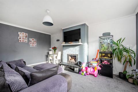 undefined, Cockersand Avenue, Preston PR4
