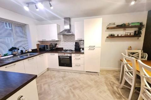 undefined, Sandy Close, Great Blakenham, IP6