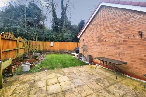 undefined, Sandy Close, Great Blakenham, IP6