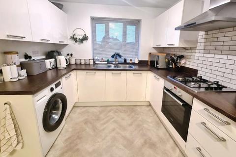undefined, Sandy Close, Great Blakenham, IP6