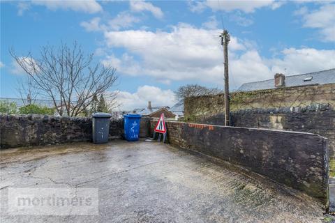 2 bedroom semi-detached house for sale, Alexandra Road, Blackburn, Lancashire, BB2